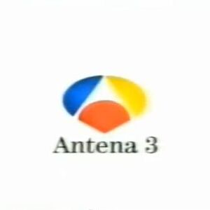 Antena 3 Other Logopedia Fandom