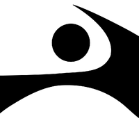 Astralwerks Logopedia Fandom