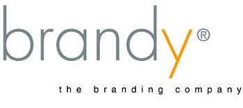 brandy company jingles fandom logos wiki