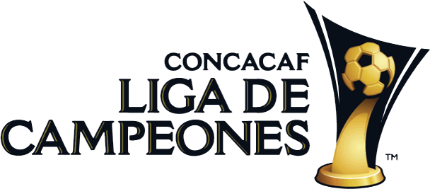 Club America C F Monterrey Tigres Uanl Concacaf Champions League Americas Png 512x512px Cf Monterrey Americas Area