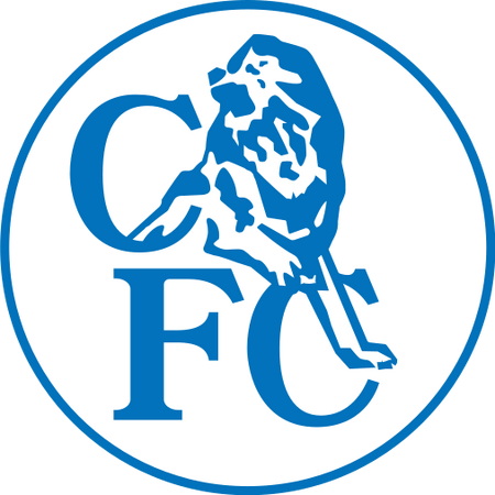 Chelsea Fc Logopedia Fandom