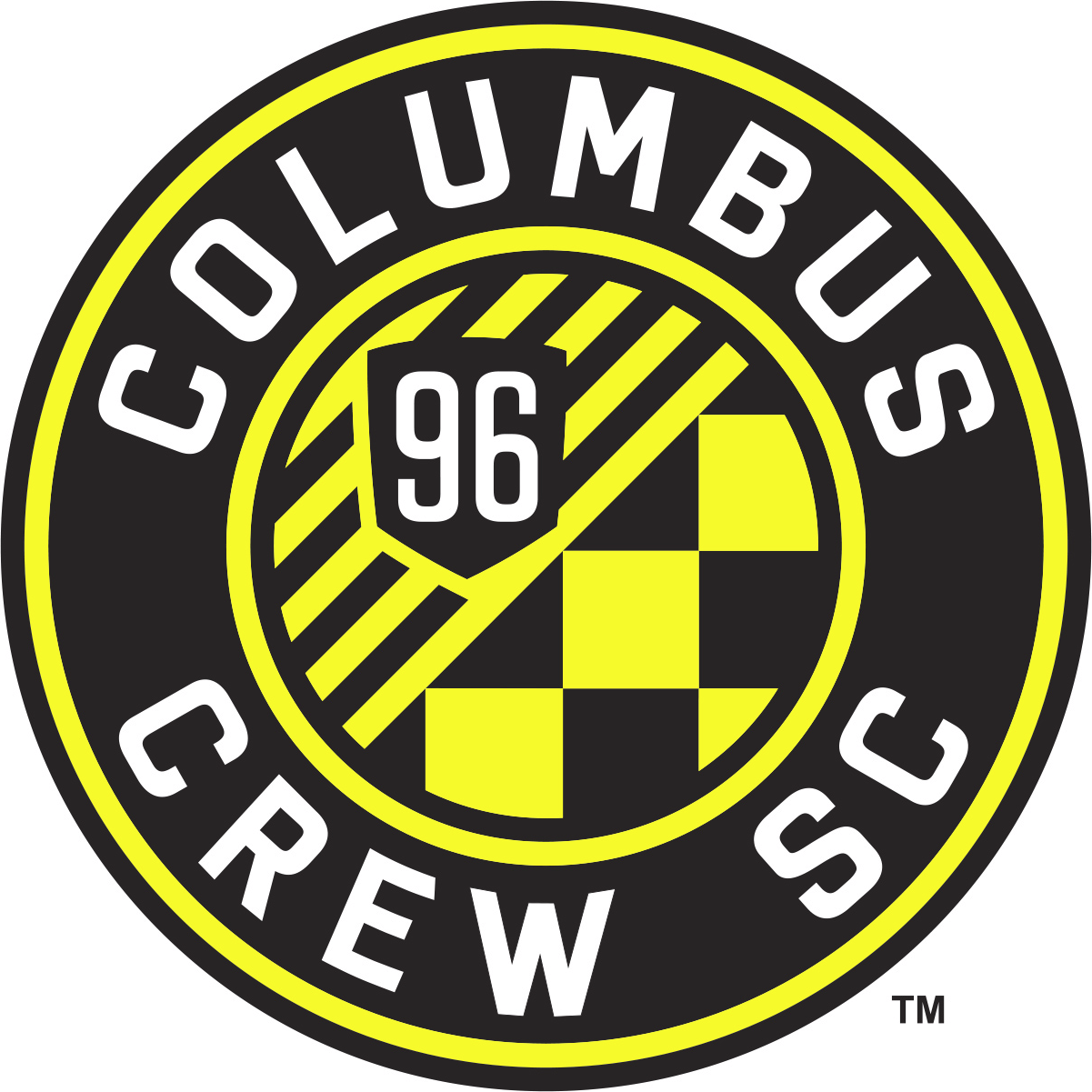 Columbus Crew, Logopedia