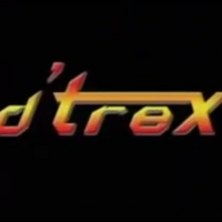 D Trex Logopedia Fandom