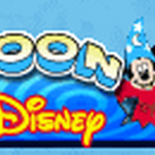 Toon Disney Logo Variations Logopedia Fandom