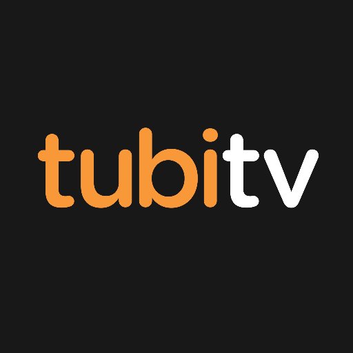 Tubi Logopedia Fandom