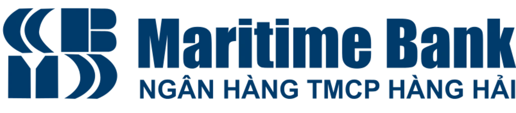 MSB | Logopedia | Fandom