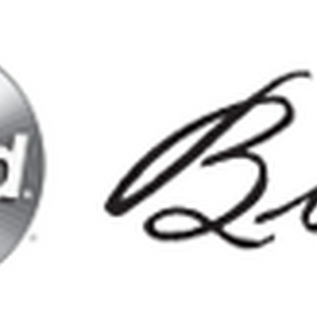 Mastercard Black Logopedia Fandom