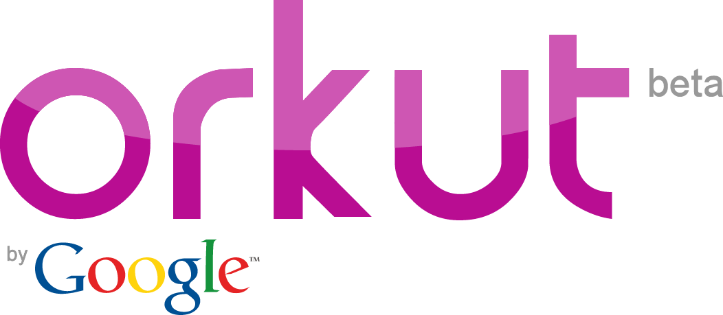 orkut dating site