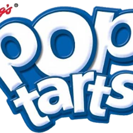 Pop Tarts Logopedia Fandom