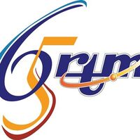 Radio Televisyen Malaysia Anniversary Logopedia Fandom