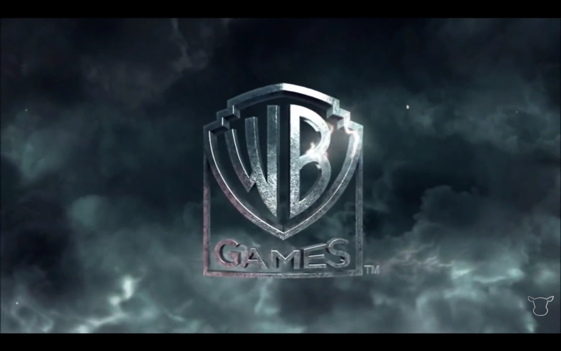 Warner Bros. Games/Trailer Variants | Closing Logo Group Wikia | Fandom
