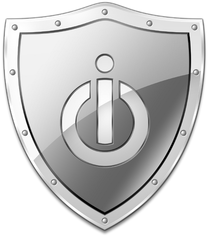 File:Ss new logo.png