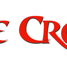 The Crow 1994 Film Logopedia Fandom