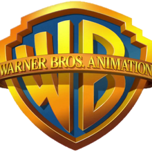 Warner Bros Animation Logo Variations Logopedia Fandom