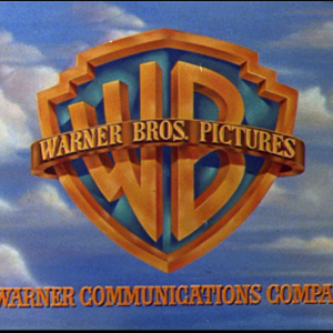 Warner Bros Pictures Trailer Variants Logopedia Fandom