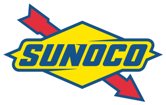Sunoco | Logopedia | FANDOM powered by Wikia