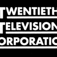 20th Television Original Logopedia Fandom