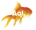 aolsay Type: papers: platform: ezine: language: english: advisory/source: n/a: paper: download / view raw « previous paper next paper. aolsay Type: papers: platform: ezine: language: english: advisory/source: n/a: paper: download / view raw « previous paper next paper.