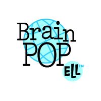 BrainPOP ELL | Logopedia | Fandom