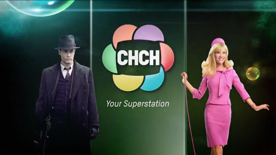 chch-dt-other-logopedia-fandom