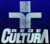 TV Cultura Logopedia FANDOM powered by Wikia