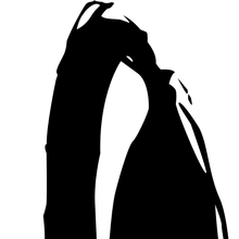 Game Freak Logopedia Fandom