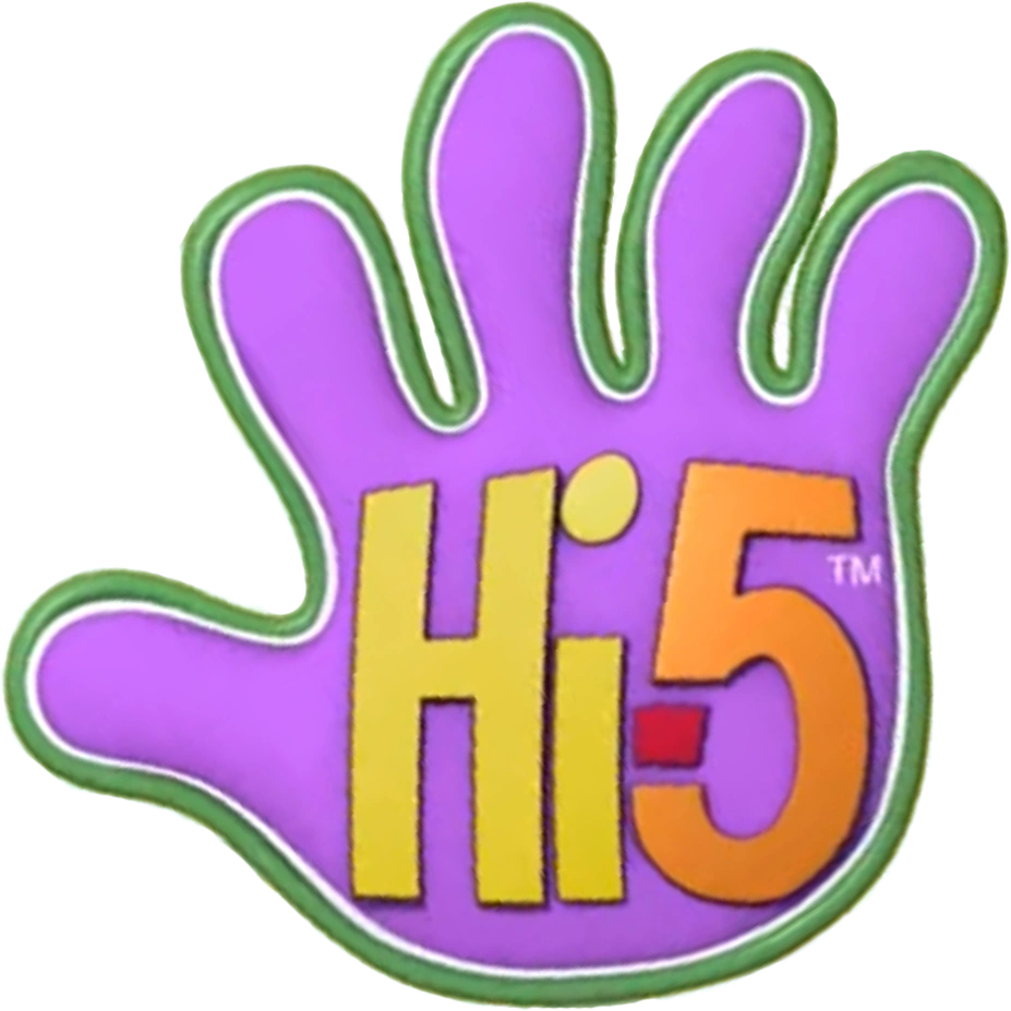 Hi. 50th movie. Hi 5 класс. Discovery kids usa logo. Hi5 dating australia.