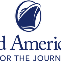 Holland America Line Logopedia Fandom