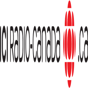 Category Canadian Broadcasting Corporation Logopedia Fandom