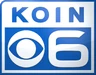 KOIN 2019