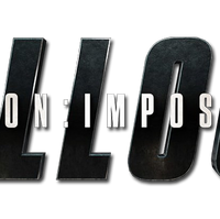 Mission Impossible Fallout Logopedia Fandom
