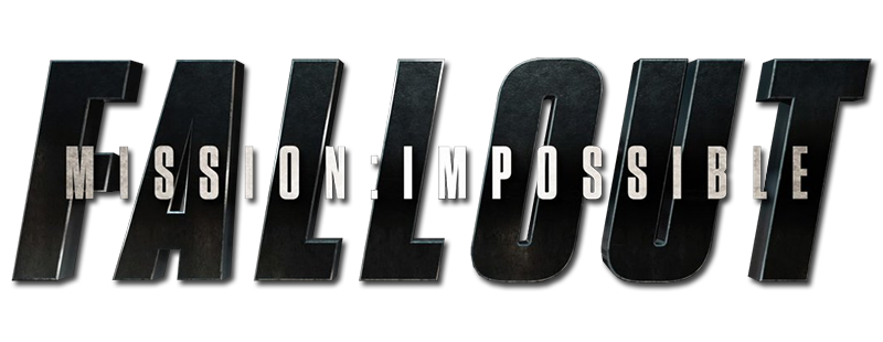 Image - Mission-impossible-fallout-movie-logo.png ...