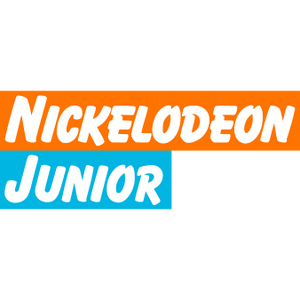 Nick Jr Logo Variations Logopedia Fandom