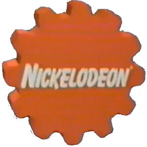 Nickelodeon Other Logopedia Fandom