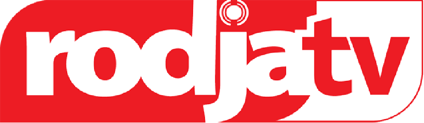 Rodja TV backup
