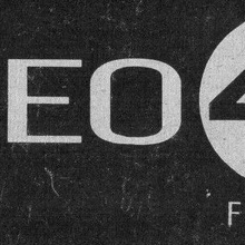 Kgpe Logopedia Fandom