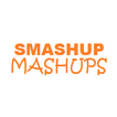 SmashupMashupsIcon2018