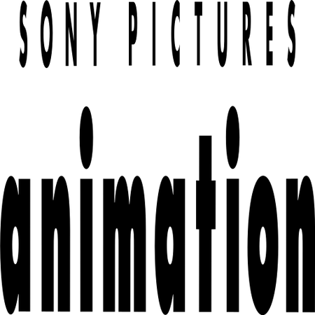Sony Pictures Animation Logo Variations Logopedia Fandom
