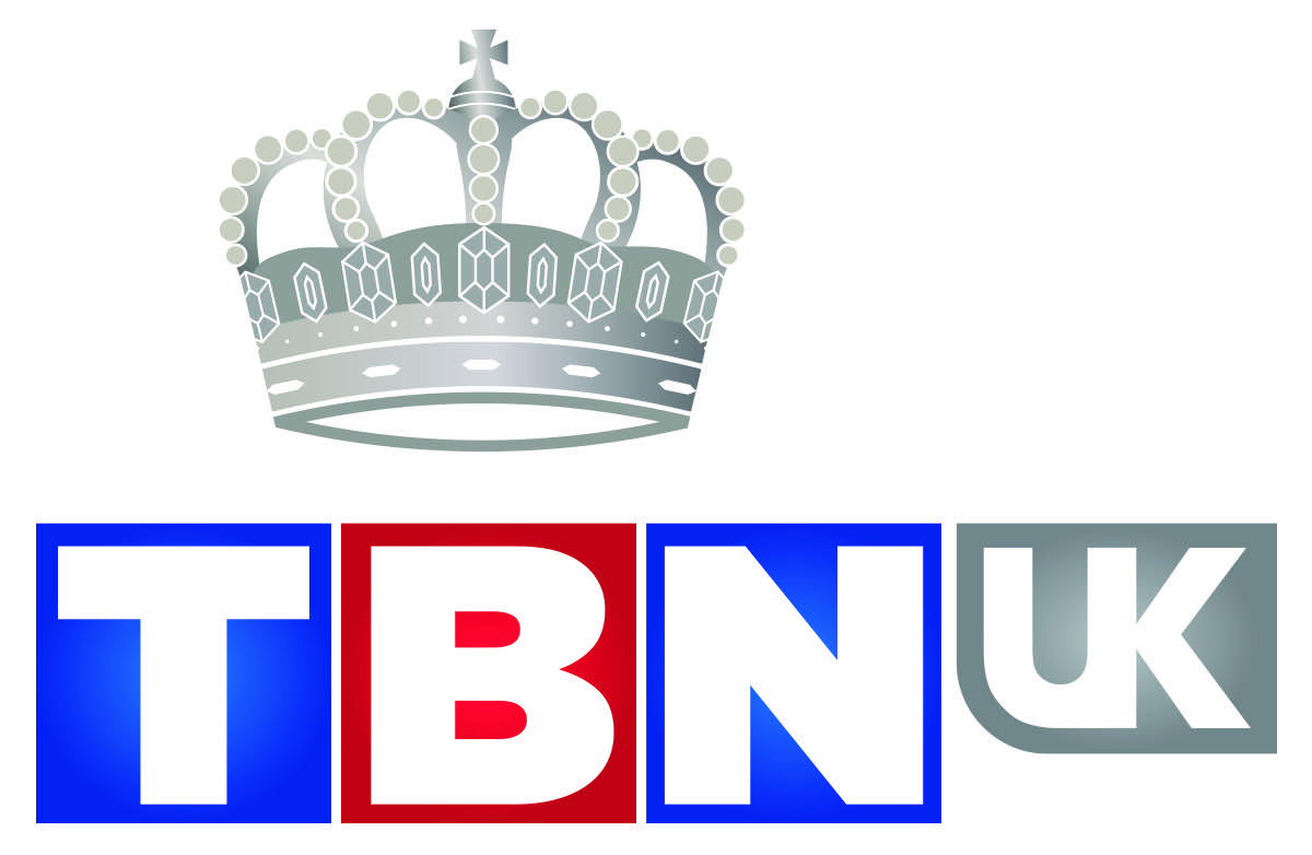 TBN UK | Logopedia | FANDOM powered by Wikia