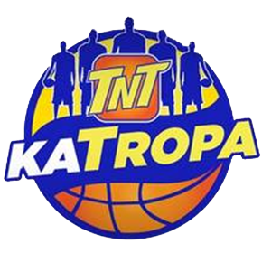 Tnt Katropa Logopedia Fandom