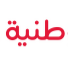 Ooredoo Kuwait Logopedia Fandom