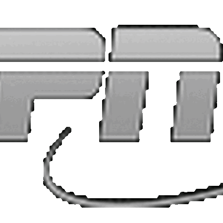 Espn 3 Logopedia Fandom