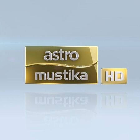Astro Mustika Hd Other Logopedia Fandom