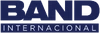 Band Internacional logo 2019