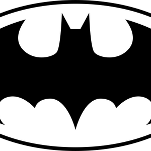 Batman Other Logopedia Fandom