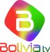 Bolivia TV 2019 official