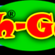 Coolmath Games Logopedia Fandom