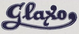 Glaxo | Logopedia | Fandom