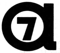 kabc tv logopedia fandom