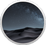 Launchpad mac mojave Launchpad mac mojave